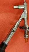 R. WOLF 8702.534 Ureteroscope