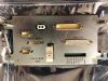 PHILIPS 455014103181 CRC SDB Panel  CT Scanner