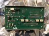 PHILIPS 455014103181 CRC SDB Panel  CT Scanner
