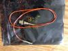 PHILIPS 459800239481 Cable Assy, 1m Fiber, C-SC CT Scanner