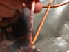 PHILIPS 459800239481 Cable Assy, 1m Fiber, C-SC CT Scanner