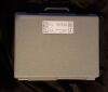 ACUSON 7 L7 Needle Guide 7.0 MHz 38mm Linear Array Ultrasound Transducer