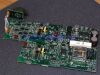 NIHON KODEN UR-0313 Nihon Kohden TEC-5531C defibrillator high pressuree board defibrillator board  therapy board Defibrillator