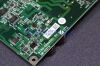 NIHON KODEN UR-0313 Nihon Kohden TEC-5531C defibrillator high pressuree board defibrillator board  therapy board Defibrillator