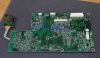 NIHON KODEN UR-0313 Nihon Kohden TEC-5531C defibrillator high pressuree board defibrillator board  therapy board Defibrillator