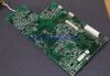 NIHON KODEN UR-0313 Nihon Kohden TEC-5531C defibrillator high pressuree board defibrillator board  therapy board Defibrillator