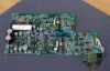 NIHON KODEN UR-0313 Nihon Kohden TEC-5531C defibrillator high pressuree board defibrillator board  therapy board Defibrillator