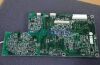 NIHON KODEN UR-0313 Nihon Kohden TEC-5531C defibrillator high pressuree board defibrillator board  therapy board Defibrillator