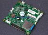 MINDRAY 051-000829-00  050-00687-01 Mindray iPM8 patient monitor mainboard PN 051-000829-00  050-00687-01 In stocks for selling and repairing Monitor