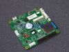 MINDRAY 051-000829-00  050-00687-01 Mindray iPM8 patient monitor mainboard PN 051-000829-00  050-00687-01 In stocks for selling and repairing Monitor