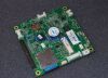 MINDRAY 051-000829-00  050-00687-01 Mindray iPM8 patient monitor mainboard PN 051-000829-00  050-00687-01 In stocks for selling and repairing Monitor