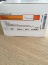 KIMBERLY-CLARK 99790  KimVent Oral Care Suction Swab Pack w/ H2O2 (10/Box) (X)