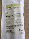 ANSPACH S-1SB Fluted Ball Standard Length 1mm(X)