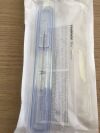 ANSPACH S-1SB Fluted Ball Standard Length 1mm(X)