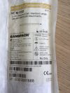 ANSPACH M-2SD Diamond Ball, Standard Length 2mm (X)