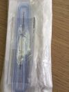 ANSPACH M-2SD Diamond Ball, Standard Length 2mm (X)