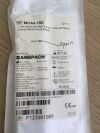 ANSPACH MCA5-1SD 1mm Diamond Ball 5.6cm (X)