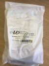 MEDDYNE SRK1024P INFANT APNEA BELT KIT SRK1024P