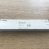 SYNTHES DLS-7122-01S Delivery Needle  12 GA X 7.5cm (X)
