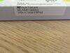 SYNTHES DLS-7122-01S Delivery Needle  12 GA X 7.5cm (X)