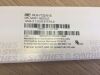 SYNTHES DLS-7122-01S Delivery Needle  12 GA X 7.5cm (X)