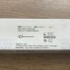 SYNTHES DLS-7122-01S Delivery Needle  12 GA X 7.5cm (X)