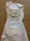 APPLIED MEDICAL CFF71   Kii Fios First Entry Obturator w/ Advanced Fixation Sleeve 12x150mm (X)