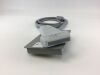 SONOSITE HFL38X/13-6 Ultrasound Transducer