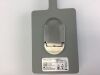 SONOSITE M-TURBO,S-SERIES,EDGE Ultrasound Transducer