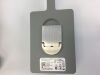 SONOSITE HFL50X/15-6 Ultrasound Transducer