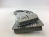 SONOSITE HFL50X/15-6 Ultrasound Transducer
