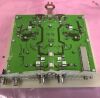 PHILIPS 452211749243 QBC T5A 25KW HYBRIDE MRI Scanner