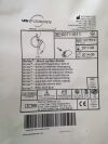 US ENDOSCOPY BioVac Direct Suction Device (X) 00711511