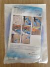 US ENDOSCOPY BioVac Direct Suction Device (X) 00711511