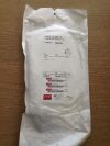 COOK G24511 Balloon Replacement Tube 18fr 20cc (X)