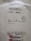 COOK G24511 Balloon Replacement Tube 18fr 20cc (X)