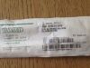 BARD Ribbed Balloon Silicone Coated 20Fr 5cc (X)