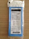 COVIDIEN Mahurkar Acute High Pressure Triple Lumen Catheter Kit 12Fr x 16cm (X) 8888345611HP