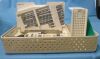 STRYKER Asnis III 6.5mm / 8.0mm Cannulated Screw System