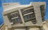 STRYKER Asnis III 6.5mm / 8.0mm Cannulated Screw System