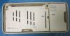 STRYKER Asnis III 6.5mm / 8.0mm Cannulated Screw System