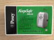 POSEY KeepSafe Deluxe Restraint-Free Patient Alarm 8374