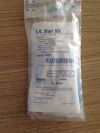 GE 7700RIV Medical Broselow/Hinkle Pediatric Emergency System Pink/Red IV Delivery Module (X)
