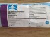 GE Medical Broselow/Hinkle Pediatric Emergency System Purple Intubation Module 7700PIN