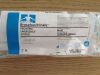 GE 7700BIV Broselow/Hinkle  Blue I.V. Delivery Module (X)