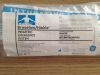 GE 7700WIN Medical Broselow/Hinkle Pediatric Emergency System White Intubation Module (X)