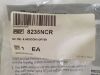 POSEY NC CBL and Wescom Adapter 8235NCR