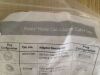 POSEY NC CBL and Wescom Adapter 8235NCR
