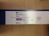 COVIDIEN 012033 AutoSonix AutoSuture Shears 5mm Long (X)