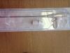 COVIDIEN 012033 AutoSonix AutoSuture Shears 5mm Long (X)